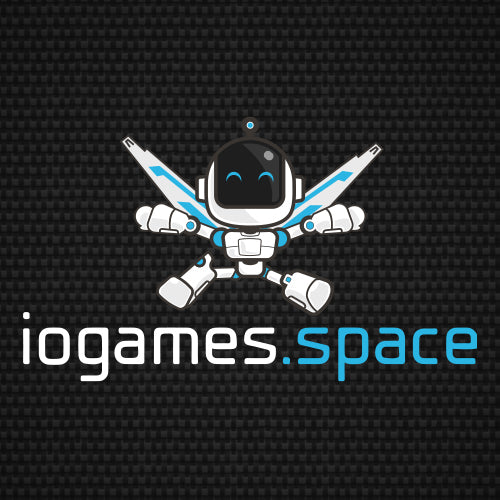 Shockwave Store – Shockwave LLC