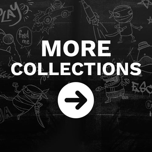 Shockwave Store – Shockwave LLC