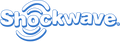 Shockwave LLC