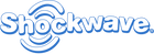 Shockwave LLC